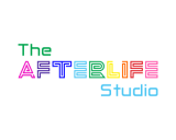/public/logoimage/1523853139The Afterlife Studio 007.png
